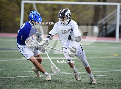 Thumbnail 1 in Old Lyme @ Xavier photogallery.