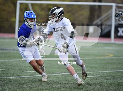 Thumbnail 2 in Old Lyme @ Xavier photogallery.