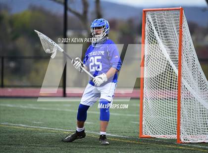 Thumbnail 2 in Old Lyme @ Xavier photogallery.