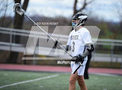 Thumbnail 3 in Old Lyme @ Xavier photogallery.