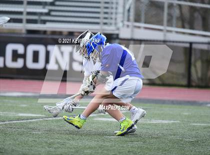 Thumbnail 1 in Old Lyme @ Xavier photogallery.