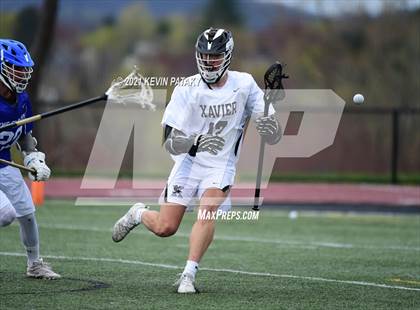Thumbnail 3 in Old Lyme @ Xavier photogallery.
