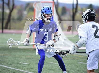 Thumbnail 1 in Old Lyme @ Xavier photogallery.