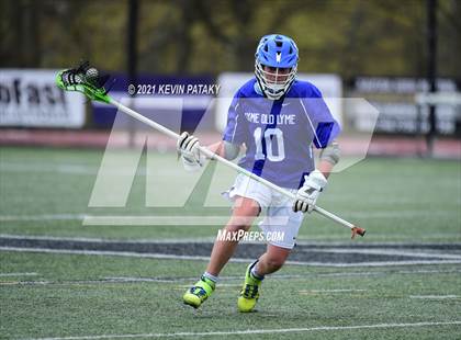 Thumbnail 3 in Old Lyme @ Xavier photogallery.