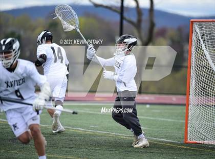 Thumbnail 1 in Old Lyme @ Xavier photogallery.