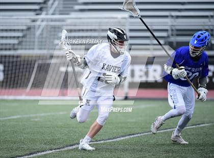 Thumbnail 1 in Old Lyme @ Xavier photogallery.