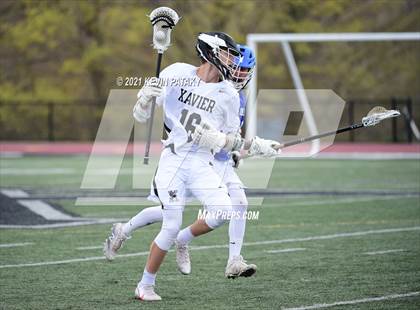 Thumbnail 3 in Old Lyme @ Xavier photogallery.