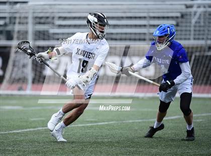 Thumbnail 1 in Old Lyme @ Xavier photogallery.