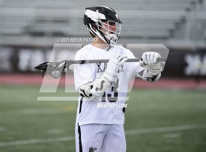 Thumbnail 1 in Old Lyme @ Xavier photogallery.