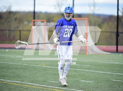 Thumbnail 3 in Old Lyme @ Xavier photogallery.