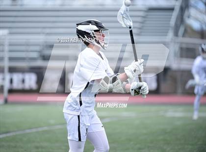 Thumbnail 3 in Old Lyme @ Xavier photogallery.