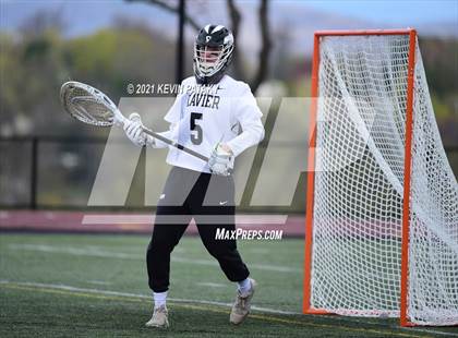 Thumbnail 1 in Old Lyme @ Xavier photogallery.