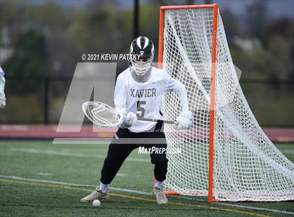Thumbnail 2 in Old Lyme @ Xavier photogallery.