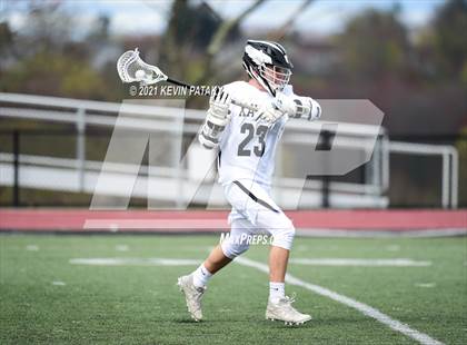 Thumbnail 3 in Old Lyme @ Xavier photogallery.
