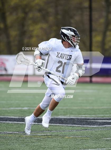 Thumbnail 1 in Old Lyme @ Xavier photogallery.
