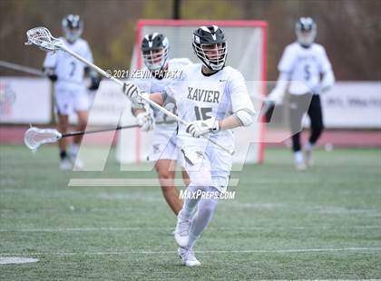Thumbnail 2 in Old Lyme @ Xavier photogallery.