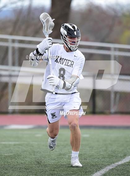 Thumbnail 2 in Old Lyme @ Xavier photogallery.