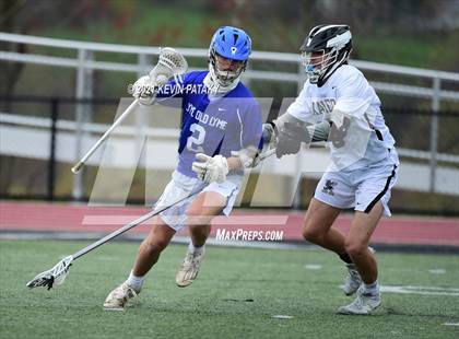 Thumbnail 2 in Old Lyme @ Xavier photogallery.