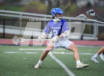 Thumbnail 1 in Old Lyme @ Xavier photogallery.