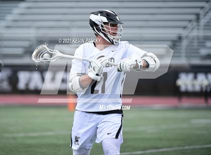 Thumbnail 1 in Old Lyme @ Xavier photogallery.