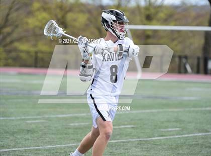 Thumbnail 1 in Old Lyme @ Xavier photogallery.