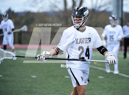 Thumbnail 1 in Old Lyme @ Xavier photogallery.