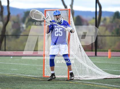Thumbnail 3 in Old Lyme @ Xavier photogallery.