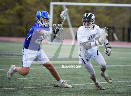 Thumbnail 2 in Old Lyme @ Xavier photogallery.