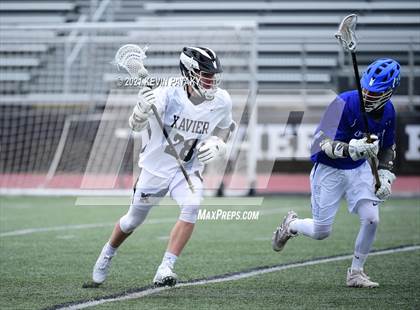 Thumbnail 3 in Old Lyme @ Xavier photogallery.
