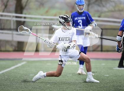 Thumbnail 1 in Old Lyme @ Xavier photogallery.