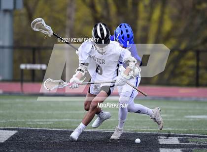 Thumbnail 1 in Old Lyme @ Xavier photogallery.