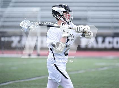 Thumbnail 2 in Old Lyme @ Xavier photogallery.