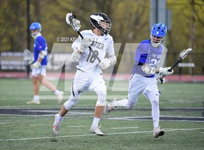 Thumbnail 2 in Old Lyme @ Xavier photogallery.