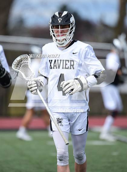 Thumbnail 3 in Old Lyme @ Xavier photogallery.