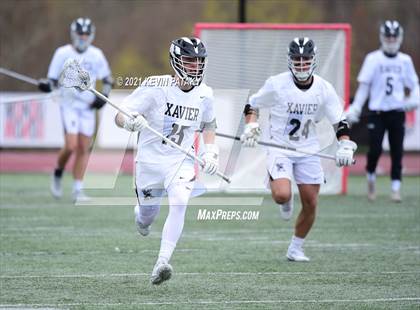 Thumbnail 2 in Old Lyme @ Xavier photogallery.