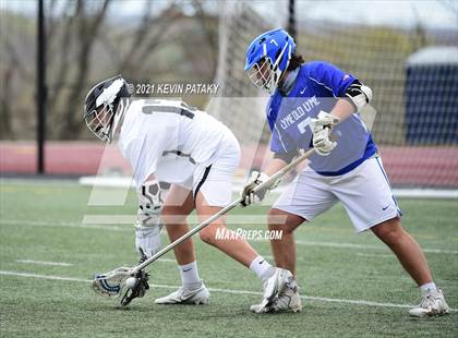 Thumbnail 1 in Old Lyme @ Xavier photogallery.