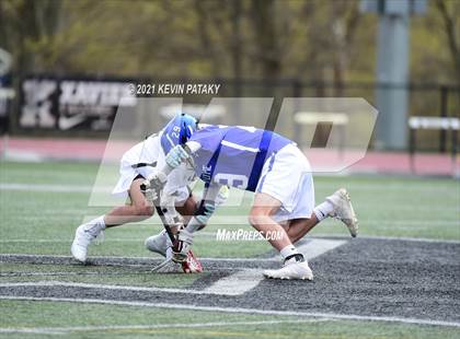 Thumbnail 2 in Old Lyme @ Xavier photogallery.