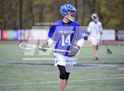 Thumbnail 2 in Old Lyme @ Xavier photogallery.