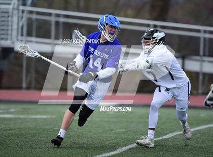 Thumbnail 3 in Old Lyme @ Xavier photogallery.