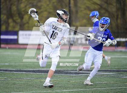 Thumbnail 1 in Old Lyme @ Xavier photogallery.