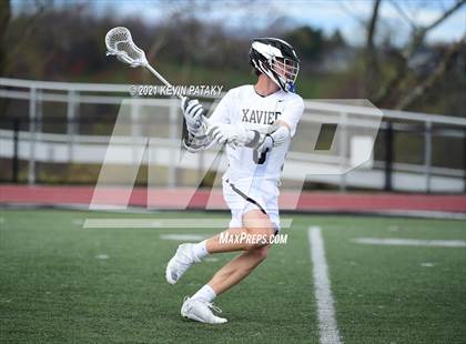 Thumbnail 2 in Old Lyme @ Xavier photogallery.