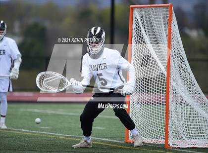 Thumbnail 1 in Old Lyme @ Xavier photogallery.