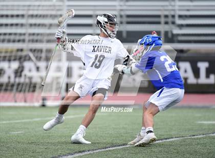 Thumbnail 3 in Old Lyme @ Xavier photogallery.