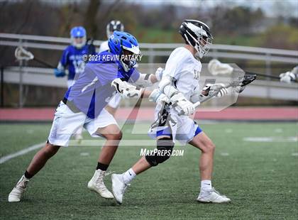 Thumbnail 2 in Old Lyme @ Xavier photogallery.