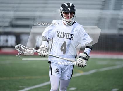 Thumbnail 3 in Old Lyme @ Xavier photogallery.