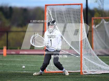 Thumbnail 1 in Old Lyme @ Xavier photogallery.