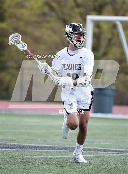 Thumbnail 3 in Old Lyme @ Xavier photogallery.