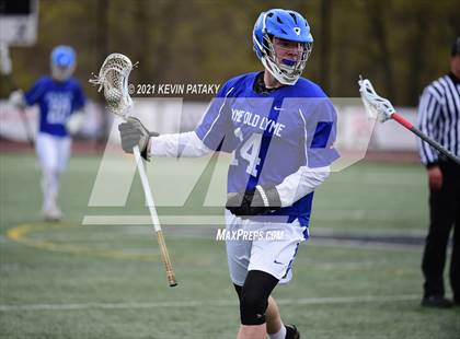 Thumbnail 3 in Old Lyme @ Xavier photogallery.