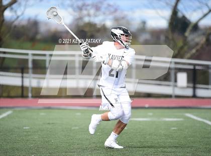 Thumbnail 2 in Old Lyme @ Xavier photogallery.