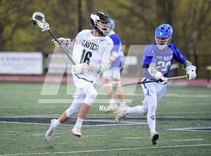 Thumbnail 3 in Old Lyme @ Xavier photogallery.